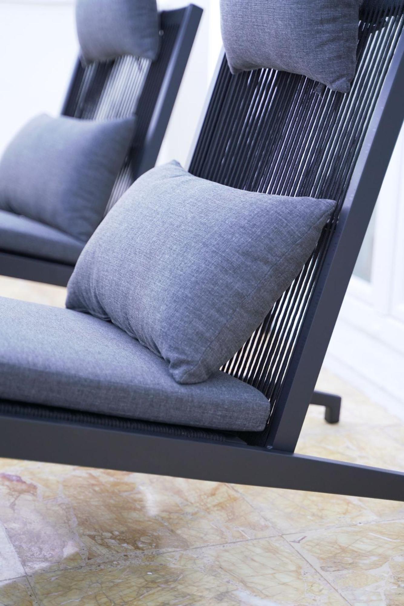 Pafsilipon Suites エルムポリ エクステリア 写真